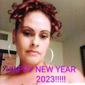 Meet your Posher, Luz maria